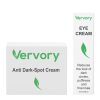 Vervory πακέτο προσφοράς - Κρέμα για τις κηλίδες και κρέμα για τους μαύρους κύκλους