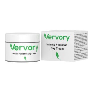 ΚΡΕΜΑ ΗΜΕΡΑΣ ΜΕ ΥΑΛΟΥΡΟΝΙΚΟ ΟΞΥ day-cream-vervory