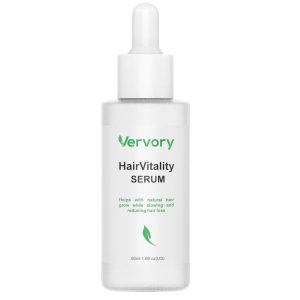 vervory serum hair growth ΣΕΡΟΥΜ ΓΙΑ ΤΗΝ ΤΡΙΧΟΦΥΪΑ - ΦΥΣΙΚΗ ΘΕΡΑΠΕΙΑ ΚΑΤΑ ΤΗΣ ΤΡΙΧΟΠΤΩΣΗΣ vervory serum