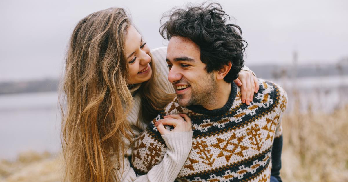 ΣΕΡΟΥΜ ΓΙΑ ΤΗΝ ΤΡΙΧΟΦΥΪΑ - ΦΥΣΙΚΗ ΘΕΡΑΠΕΙΑ ΚΑΤΑ ΤΗΣ ΤΡΙΧΟΠΤΩΣΗΣ vervory serum 