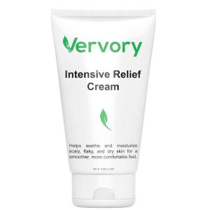 ΦΥΣΙΚΗ ΚΡΕΜΑ ΓΙΑ ΨΩΡΙΑΣΗ, ΞΗΡΟΔΕΡΜΙΑ ΚΑΙ ΕΚΖΕΜΑ